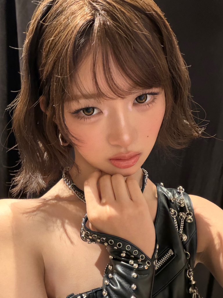 FORSUNREIS's tweet photo. oh god… my beautiful rei… https://t.co/RVtE3fr3Of