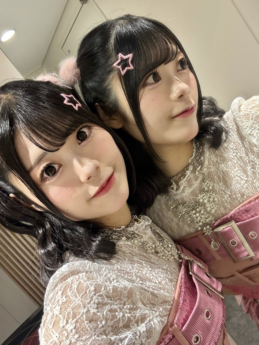 TiiiMO:AyaNon【あやのん】 (@AyaNon__1231) / Posts / X