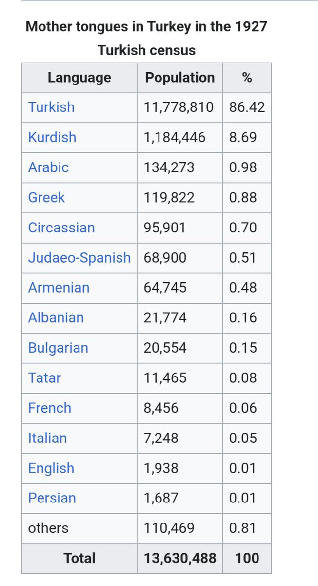 efe tweet media