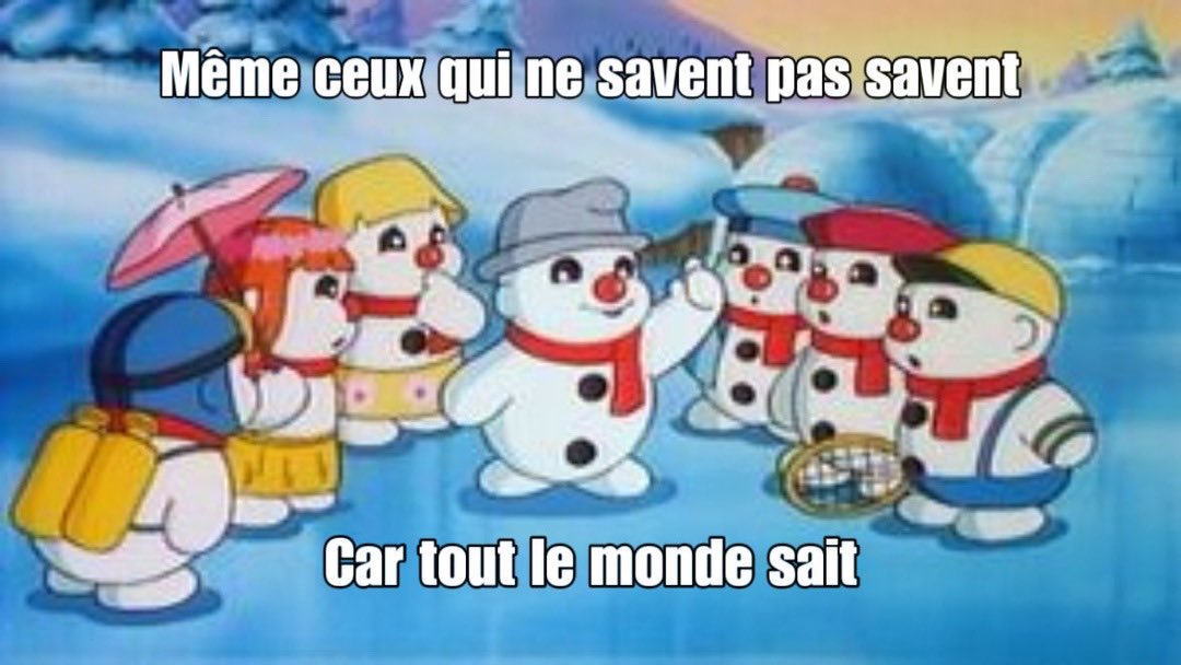 aurmanto's tweet photo. @SONZOGNIFerdin1 Ils ne le diront pas mais… https://t.co/H2vBH8lu4P