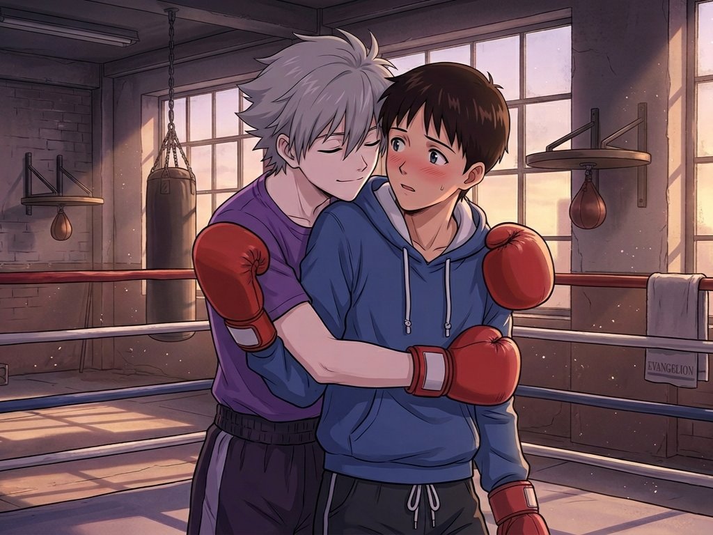 Chierie（シェリー） (@Chierie_behind) / Posts / X