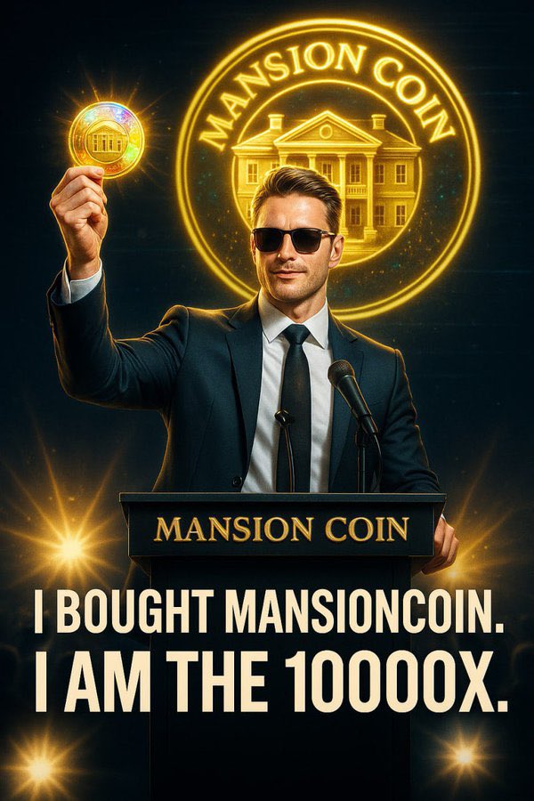 Andrew J tweet media