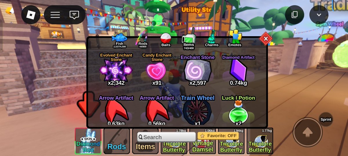 StevenGemstone's tweet photo. WTS 
Batu EvO r100 (bisa trade per 20)
Qris &amp; Rekber ✅✅✅ https://t.co/mXz2fPqsRk