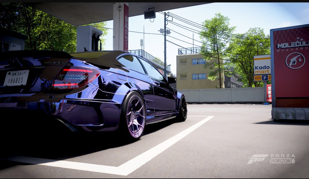 ForzaWhips tweet media