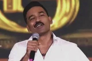 afoolfosho's tweet photo. @thattividuu2 @manidhonii https://t.co/zBpfb1HE8A