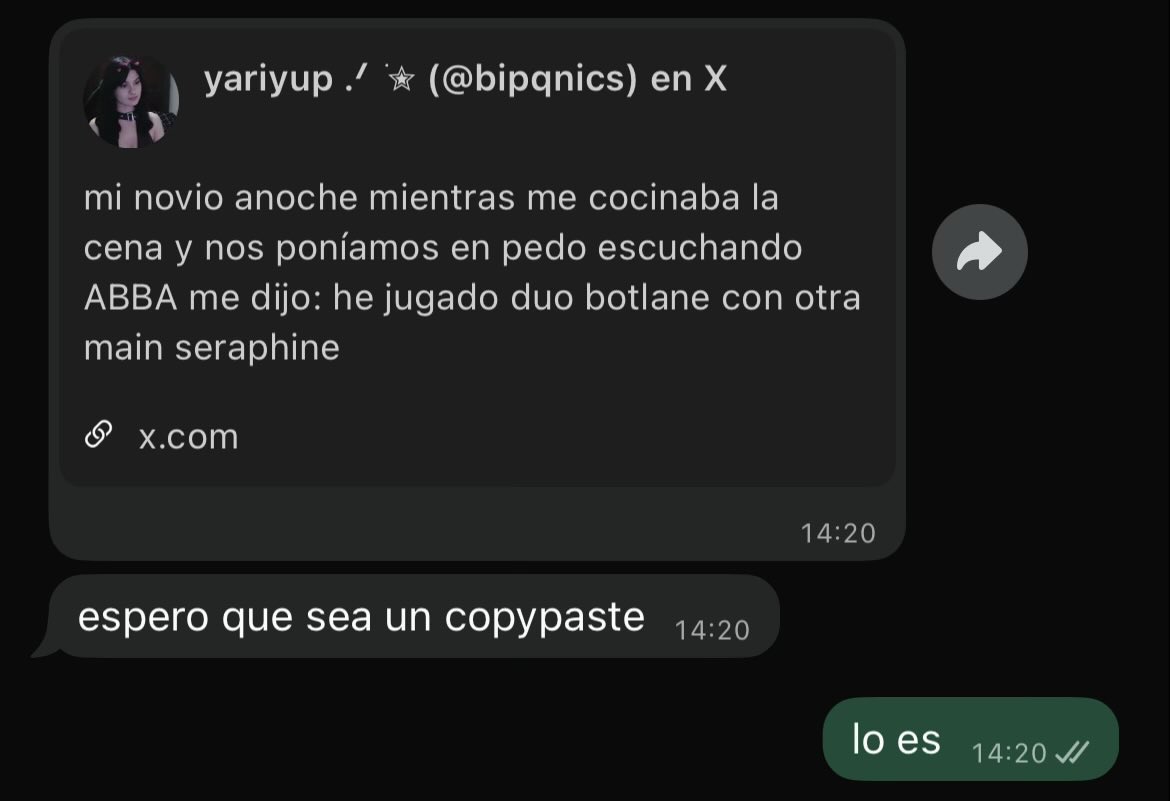 yariyup .ᐟ ֹ ✮ tweet media