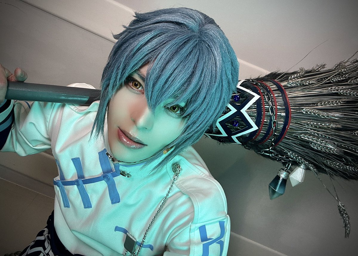 坪倉 康晴 tweet media