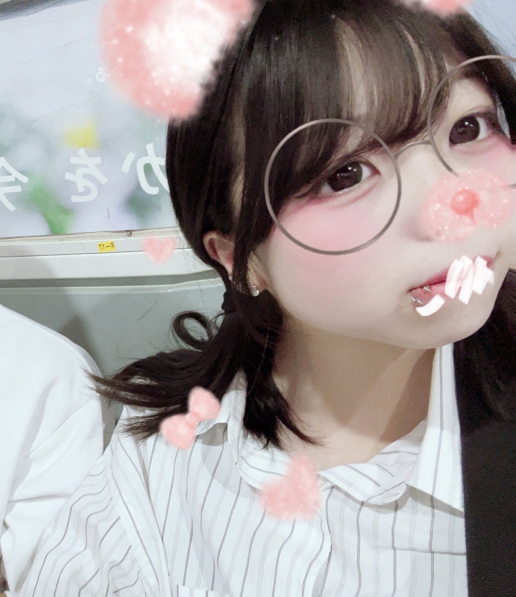 わたさぶ tweet media