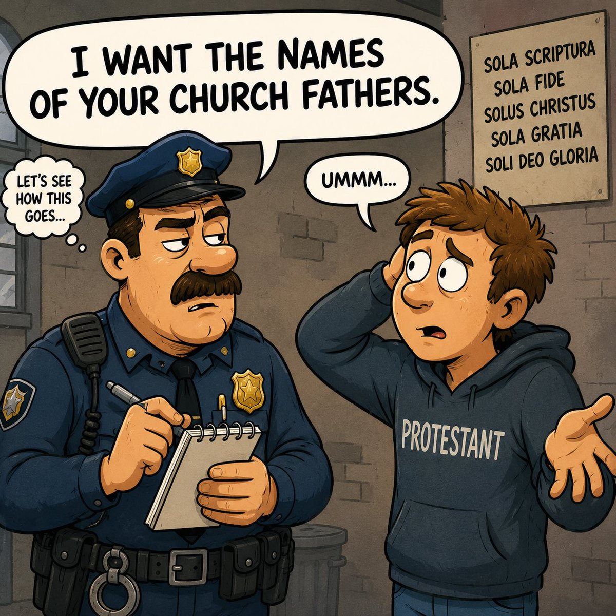 Catholic Drip 💧 tweet media