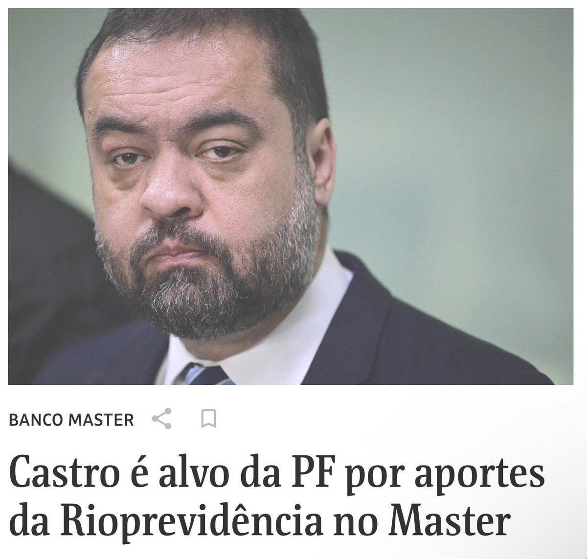 Tiago Barbosa tweet media
