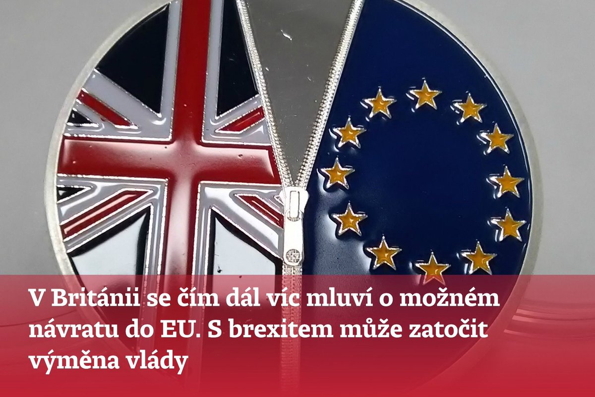 Deník N tweet media