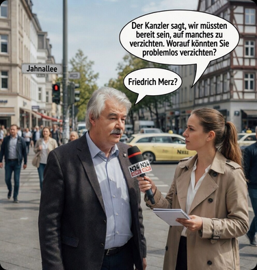 Tim Freiheit tweet media