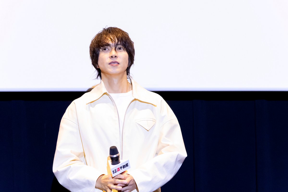 やまさん (@P_sweetie_kae) / Posts / X