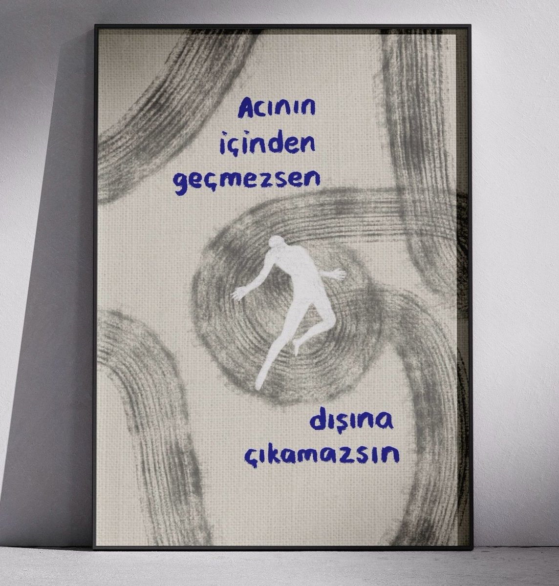 ilssonteuxsair's tweet photo. 26 mayıs. https://t.co/GM6sWUy30c
