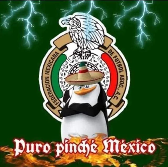 ⊹.⋆✶Ruben 🜸 ☾ ゚。⋆ tweet media