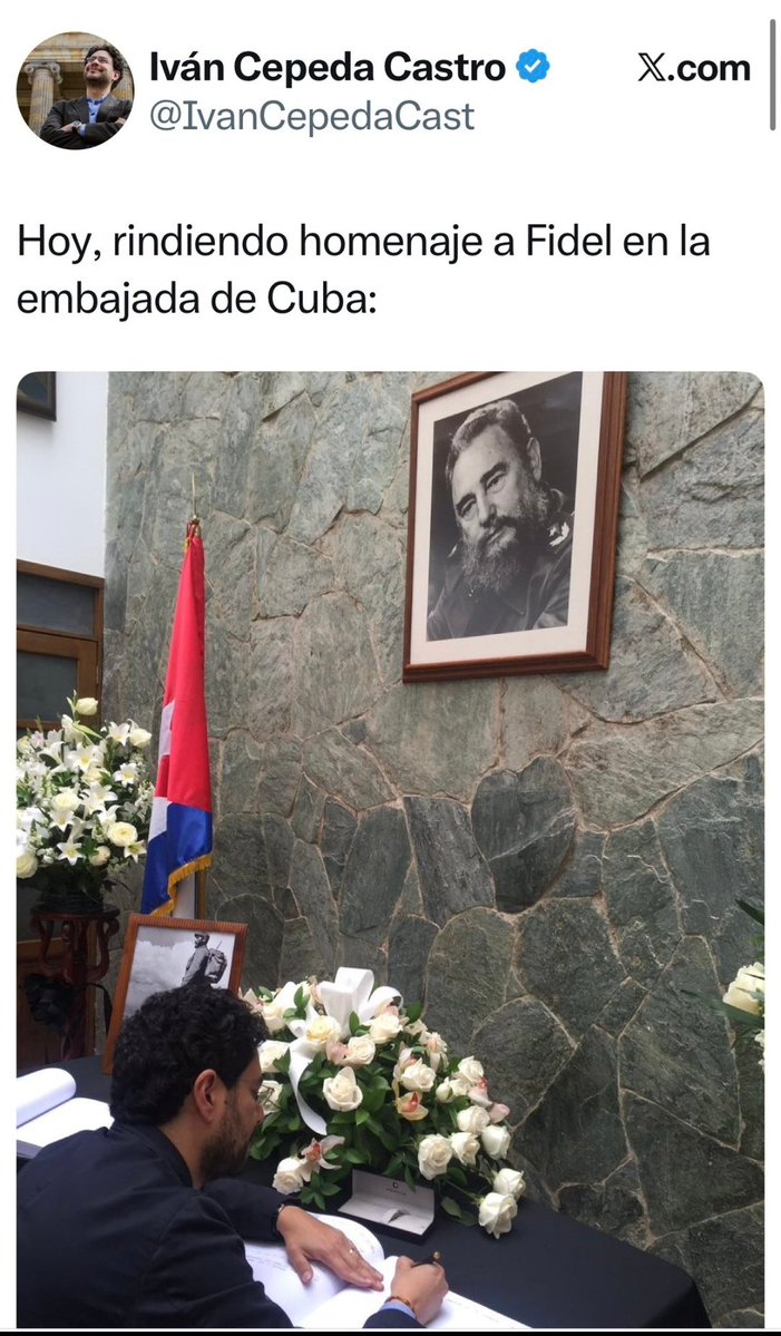 Sebastian Toro 🇨🇴🇧🇷🇺🇲 tweet media