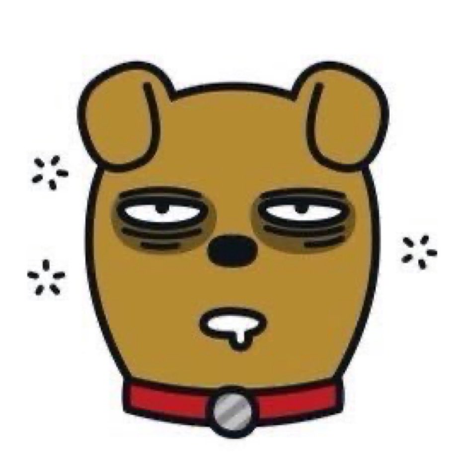 영민이 tweet media