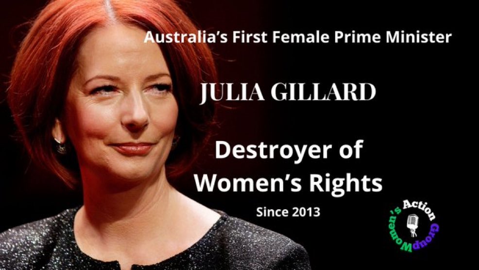 Melinda Richards 🇦🇺🇺🇸 tweet media