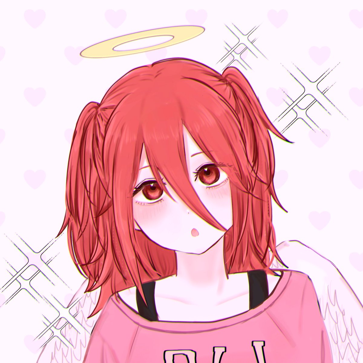 ろか tweet media