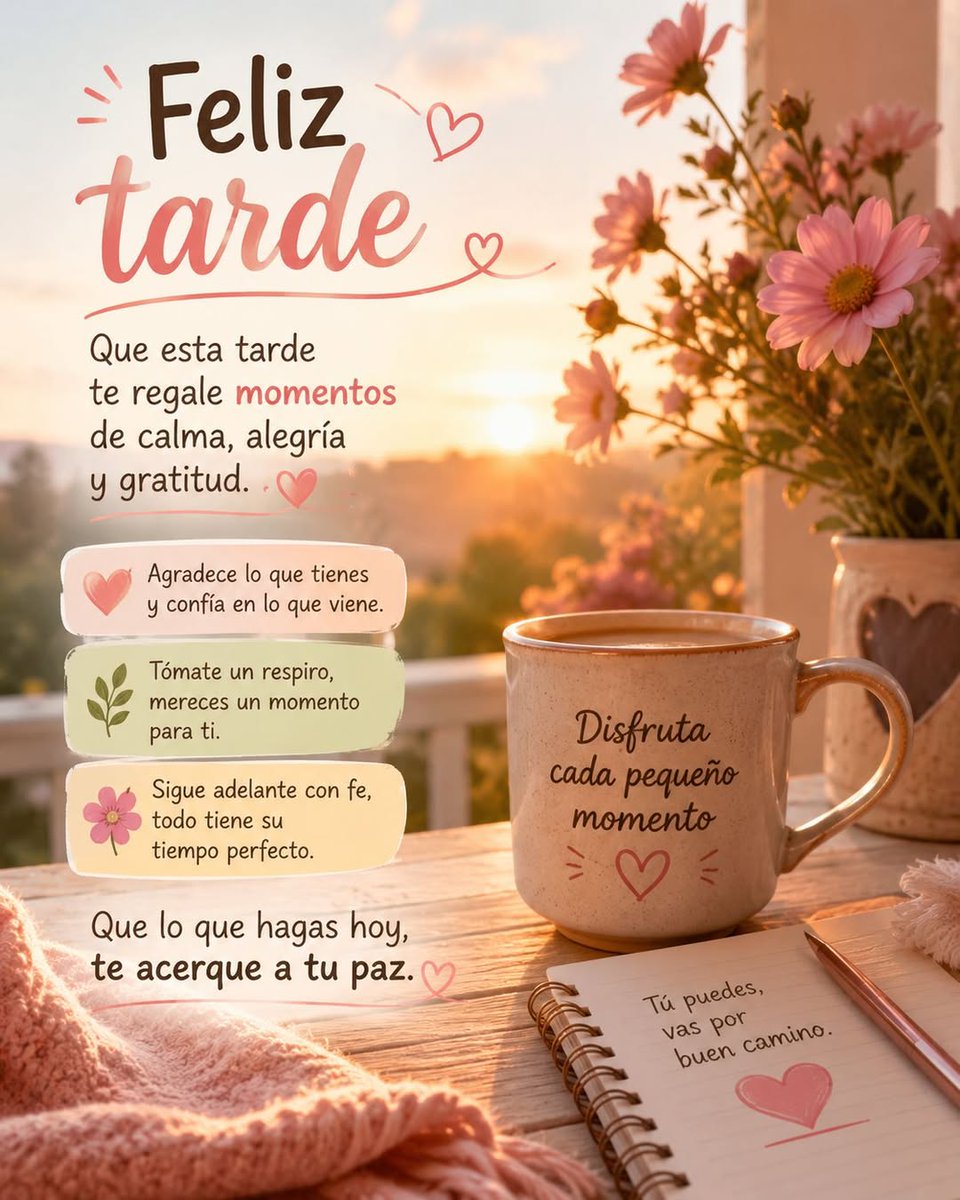 jucarguate's tweet photo. @Berta05296583 https://t.co/y5TuSOglK9