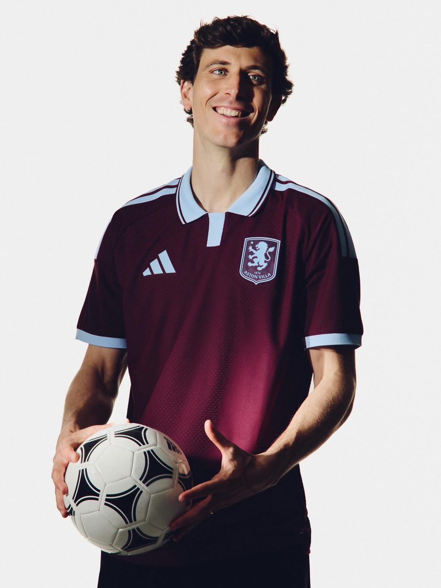 Futebol Inglês Brasil 🏴🇧🇷 tweet media