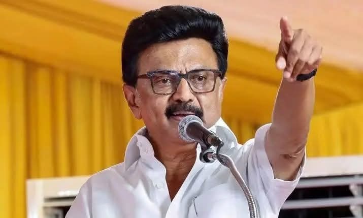 Mmpvijaykumar tweet media