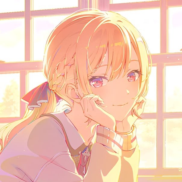 마리오네트 tweet media