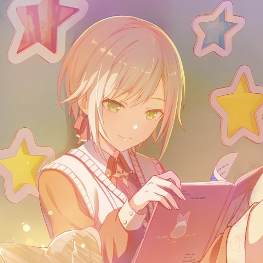 마리오네트 tweet media