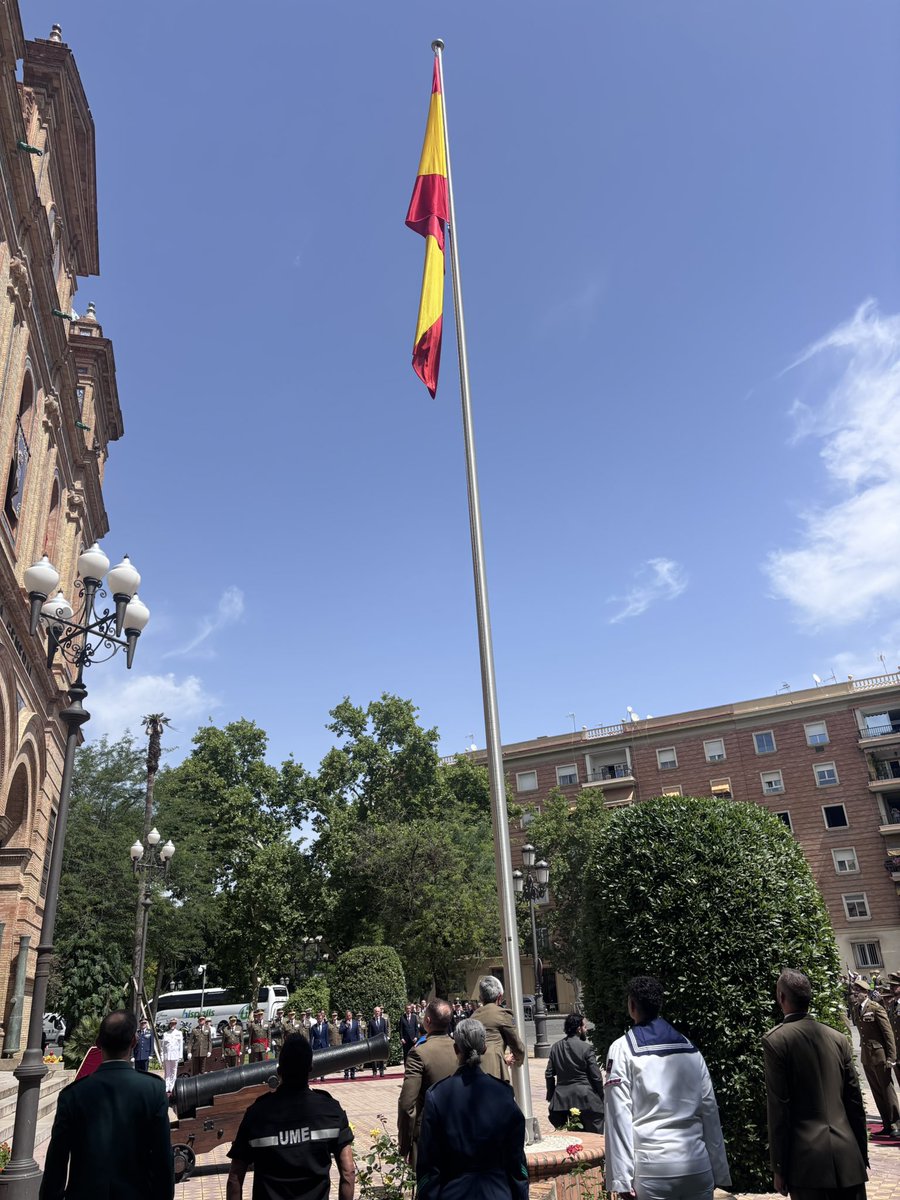 PSOEAytoSevilla tweet media