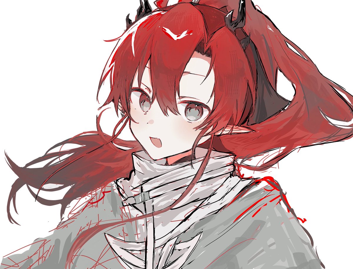 ふたばページ ふたば (@futaba7744) / Posts / X