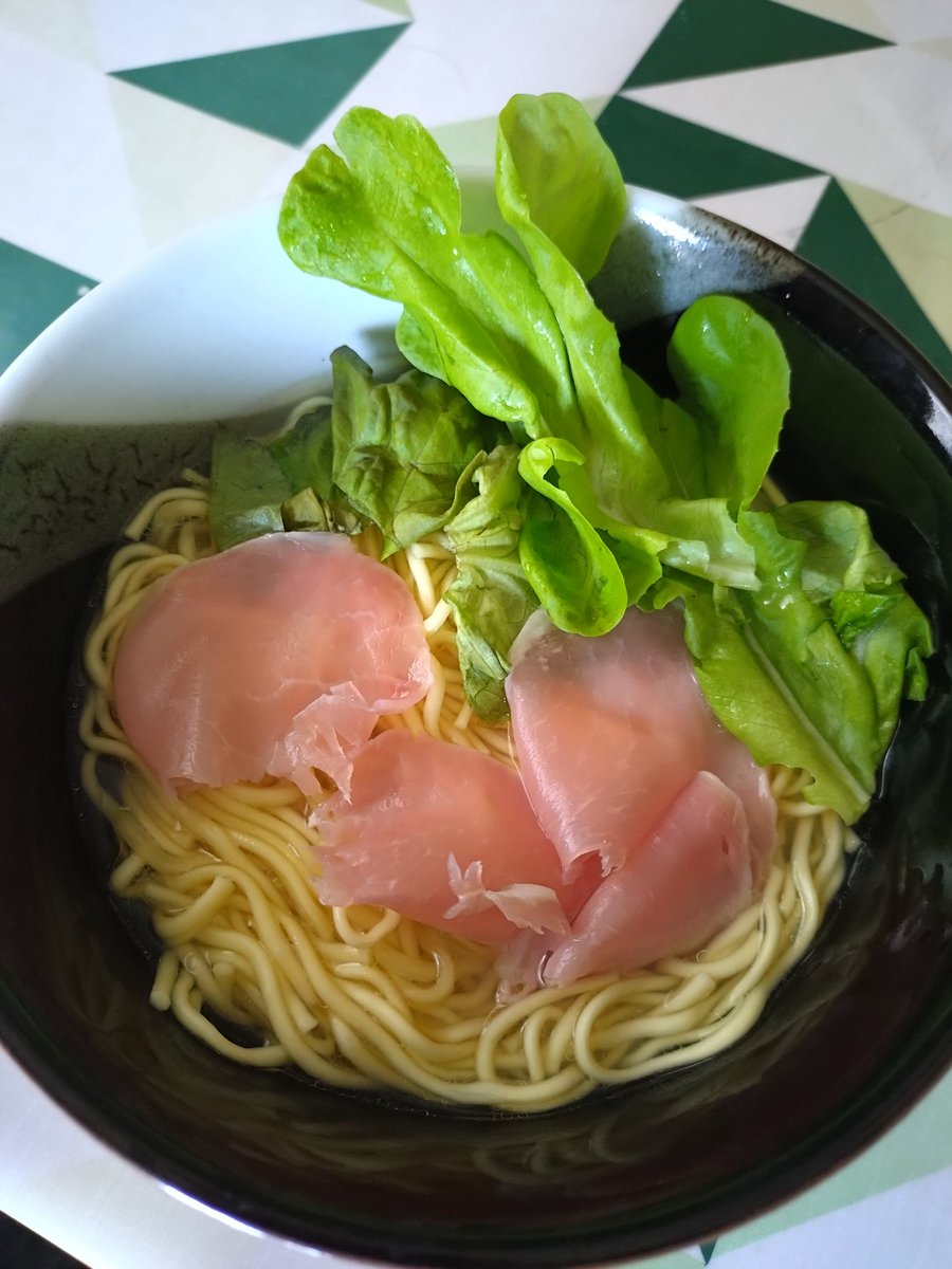 ありあ tweet media