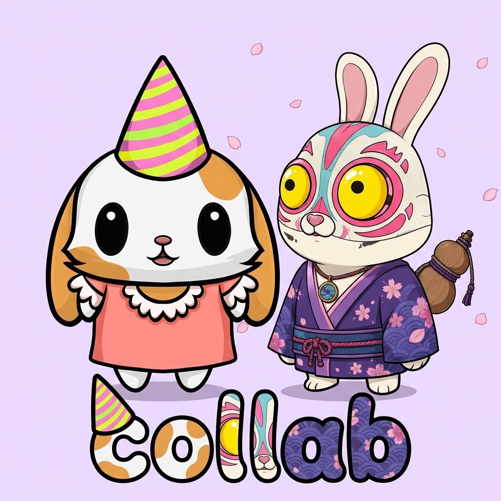 bun_bun tweet media
