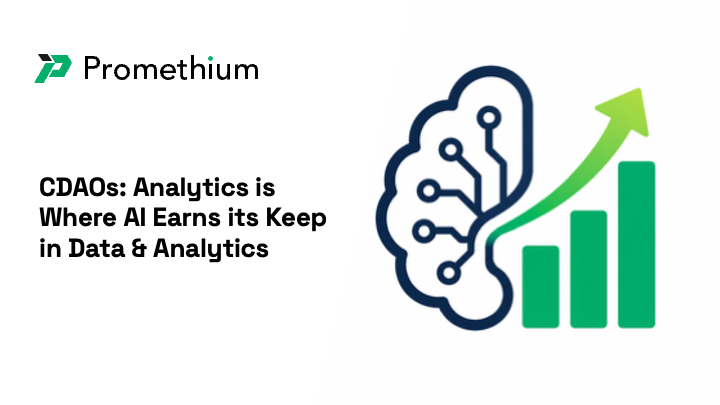 Promethium tweet media