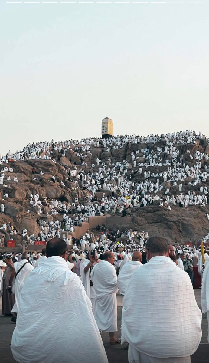 MOHAMMAD،MUNAJIR محمدمناظر؛ tweet media