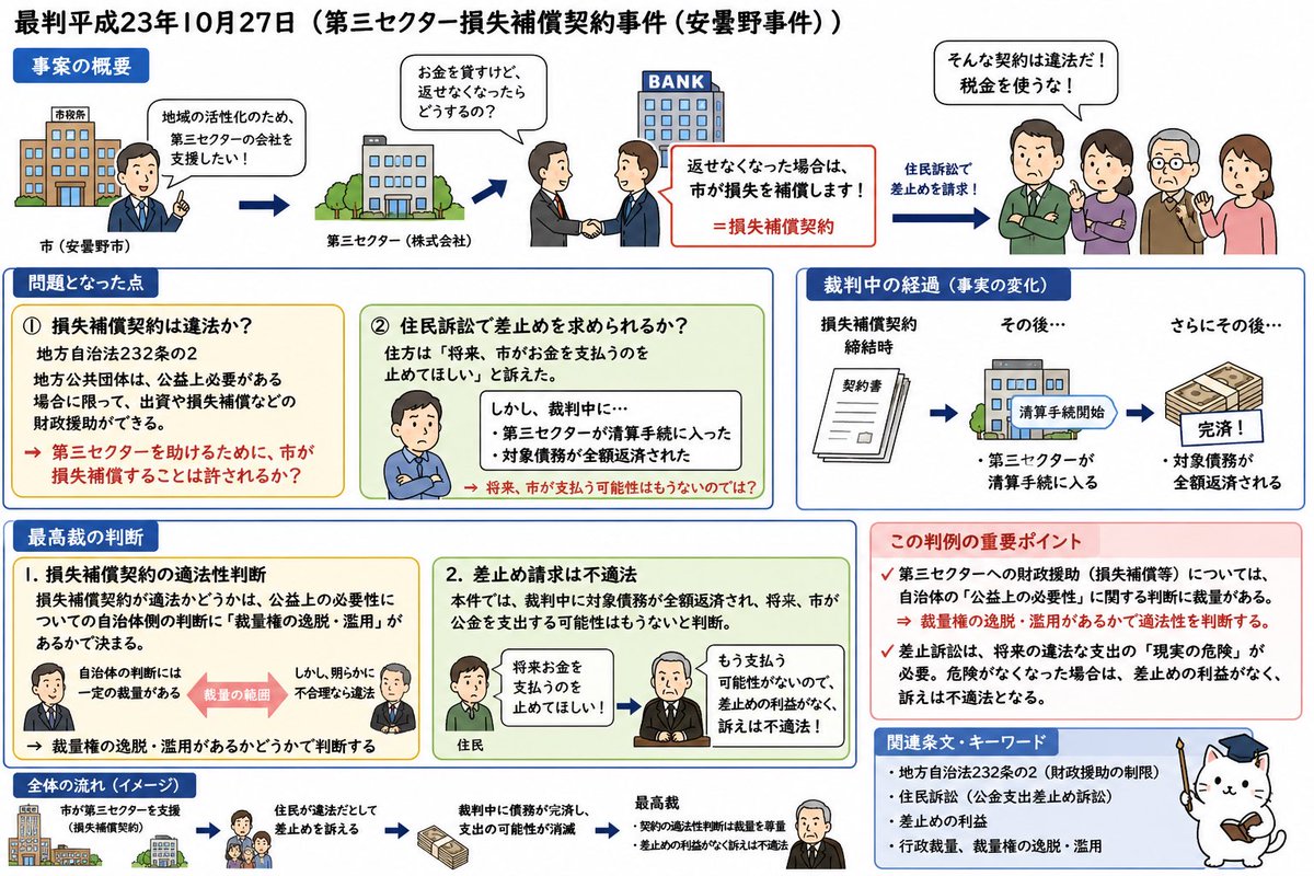 リアム19号 tweet media