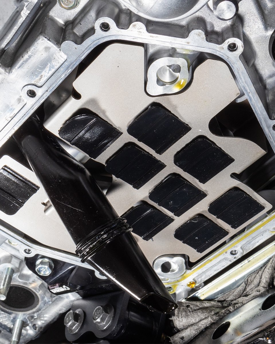_Verus_'s tweet photo. Artifacts from the FA24 GR86 Oil Pan R&amp;D process. https://t.co/QAK7x3iDW4