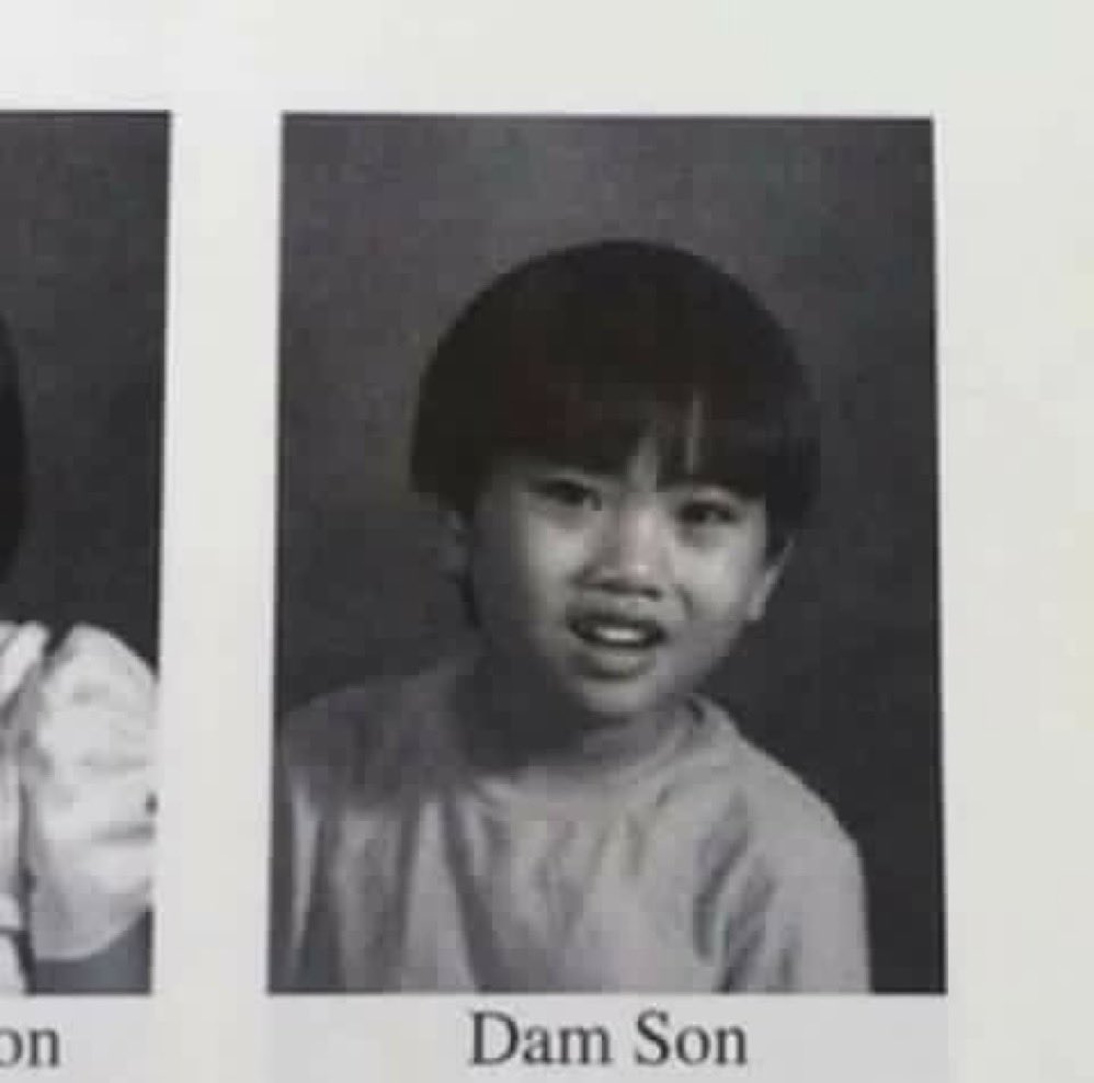 Sum Ting Wong🔨🇺🇸🏴☠️🦅🦅🌵 tweet media