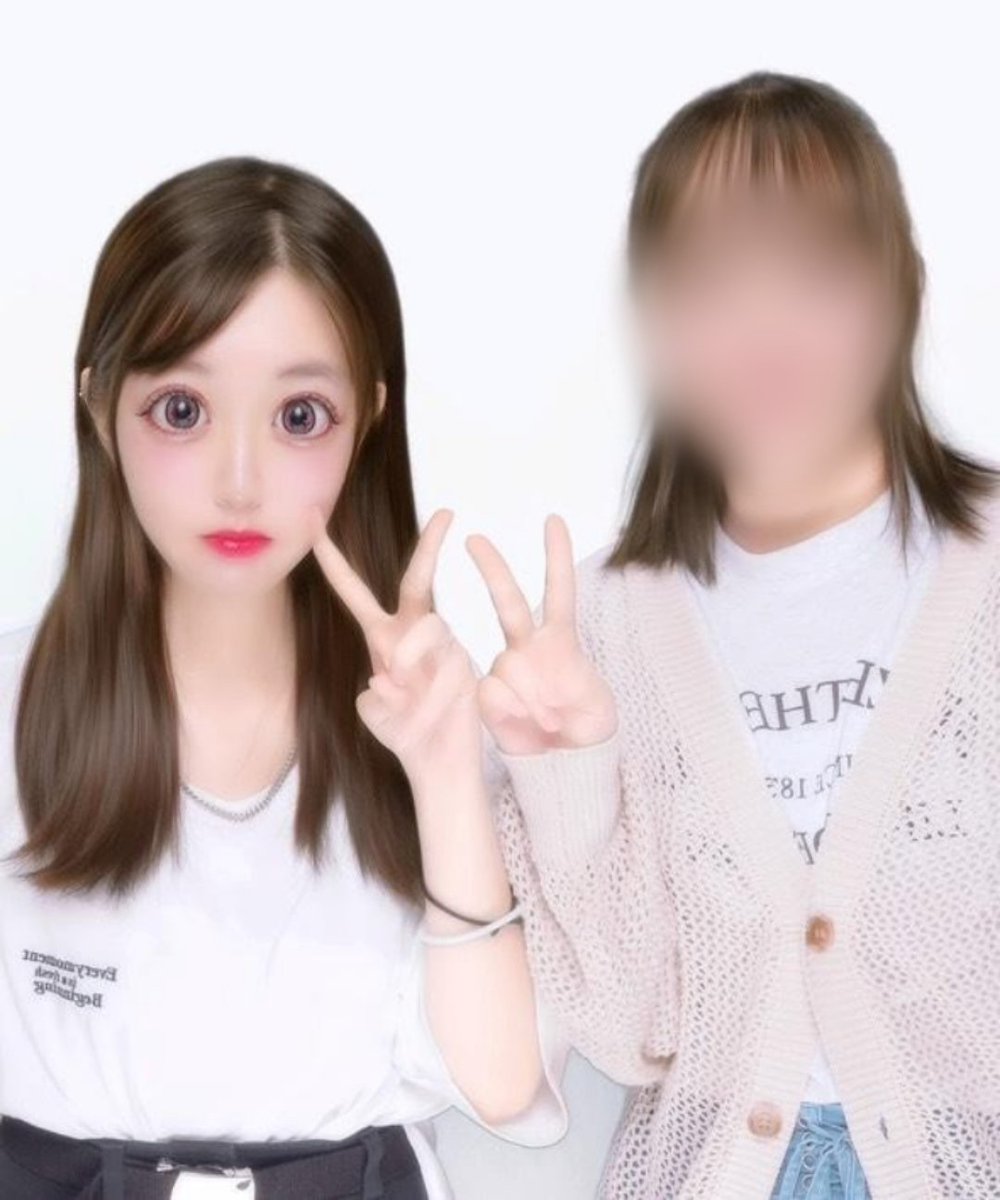 唯月(∪・ω・)イツキ(月見大福 tweet media