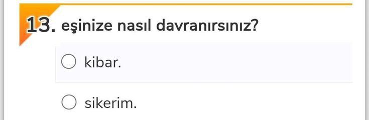 yet80562's tweet photo. Bu soruları deccal mi hazırladı? https://t.co/CUHOIviTrG