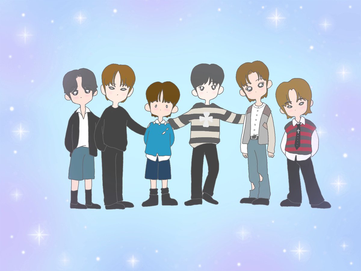 ☆MIMI☆ tweet media