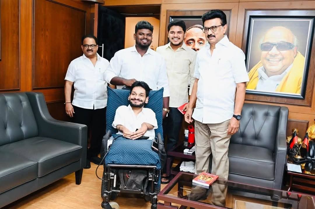 Mmpvijaykumar tweet media