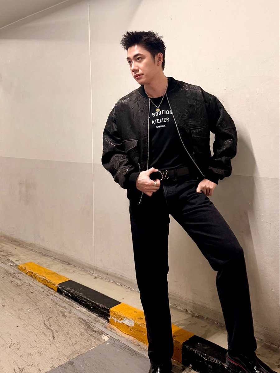 RachataJam's tweet photo. 20.30 น. เจอกันที่หน้าจอนะครับ 

#เหมันต์ตะวันรอน 
#เหมันต์ตะวันรอนep2
#sunsetinwinter https://t.co/led3RKFm0h