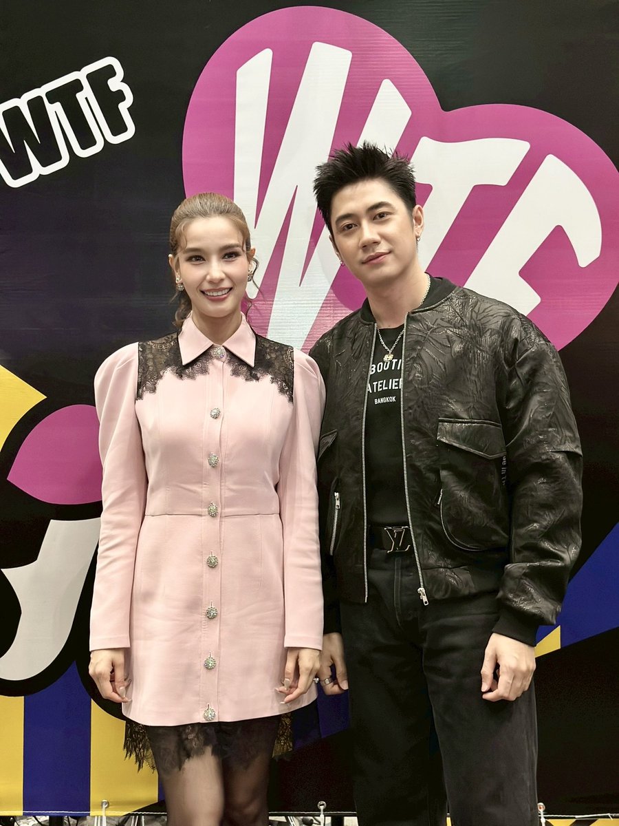 RachataJam's tweet photo. 20.30 น. เจอกันที่หน้าจอนะครับ 

#เหมันต์ตะวันรอน 
#เหมันต์ตะวันรอนep2
#sunsetinwinter https://t.co/led3RKFm0h