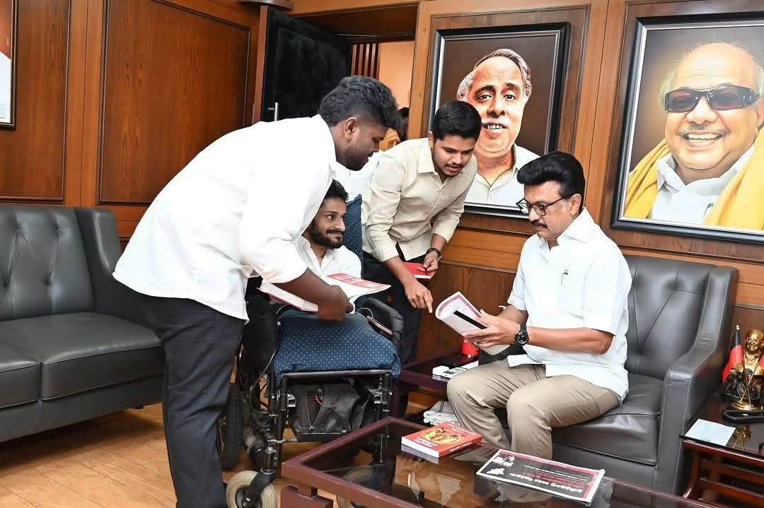 Mmpvijaykumar tweet media