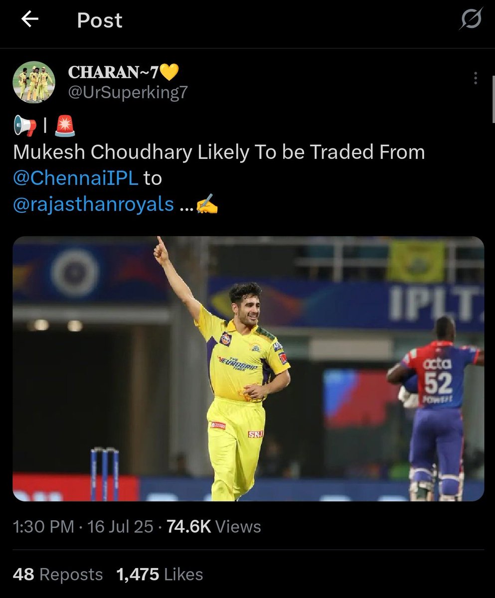 LEO tweet media