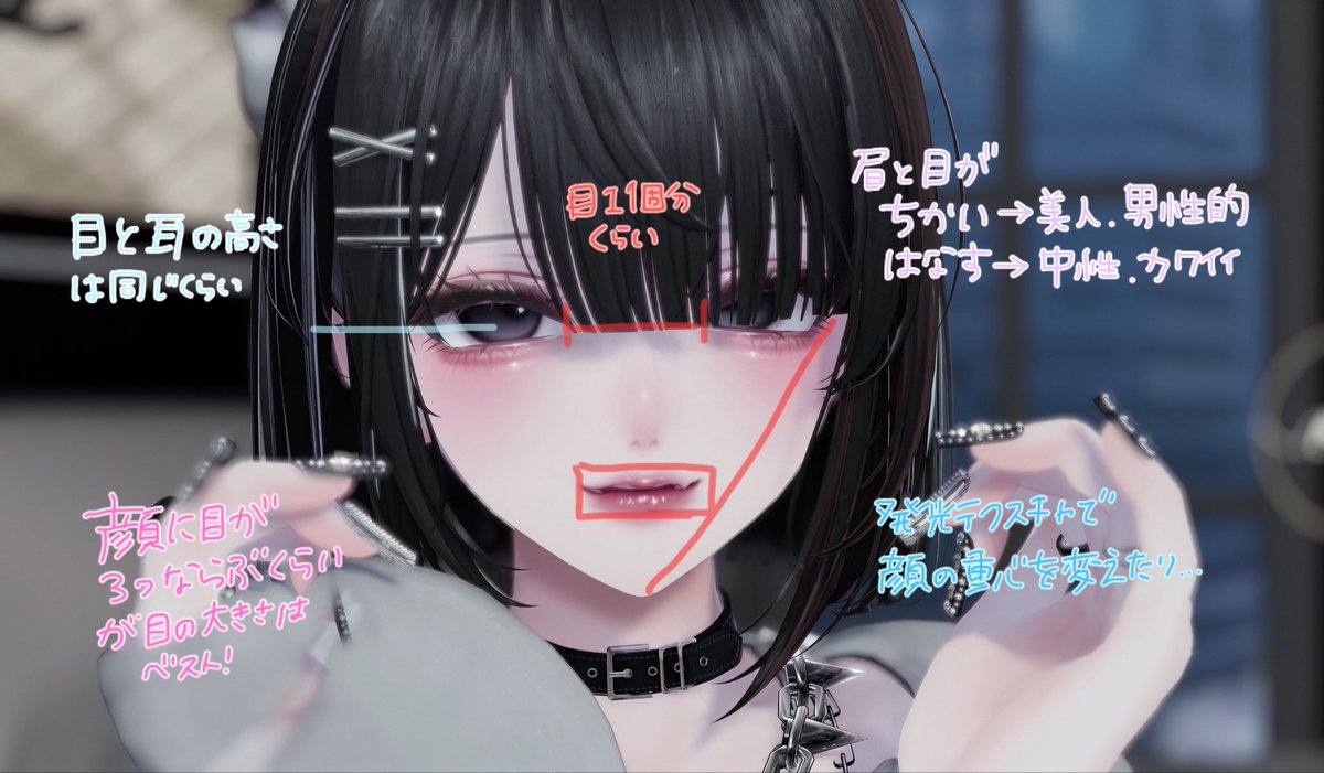 りんす tweet media