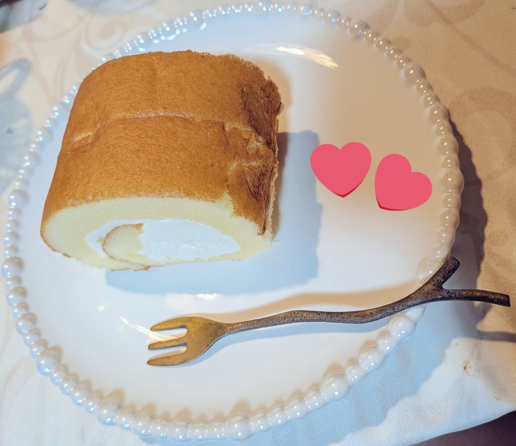 お誕生日まであと…2時間ŧ‹