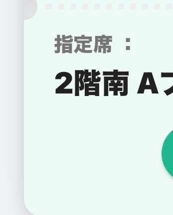 り tweet media