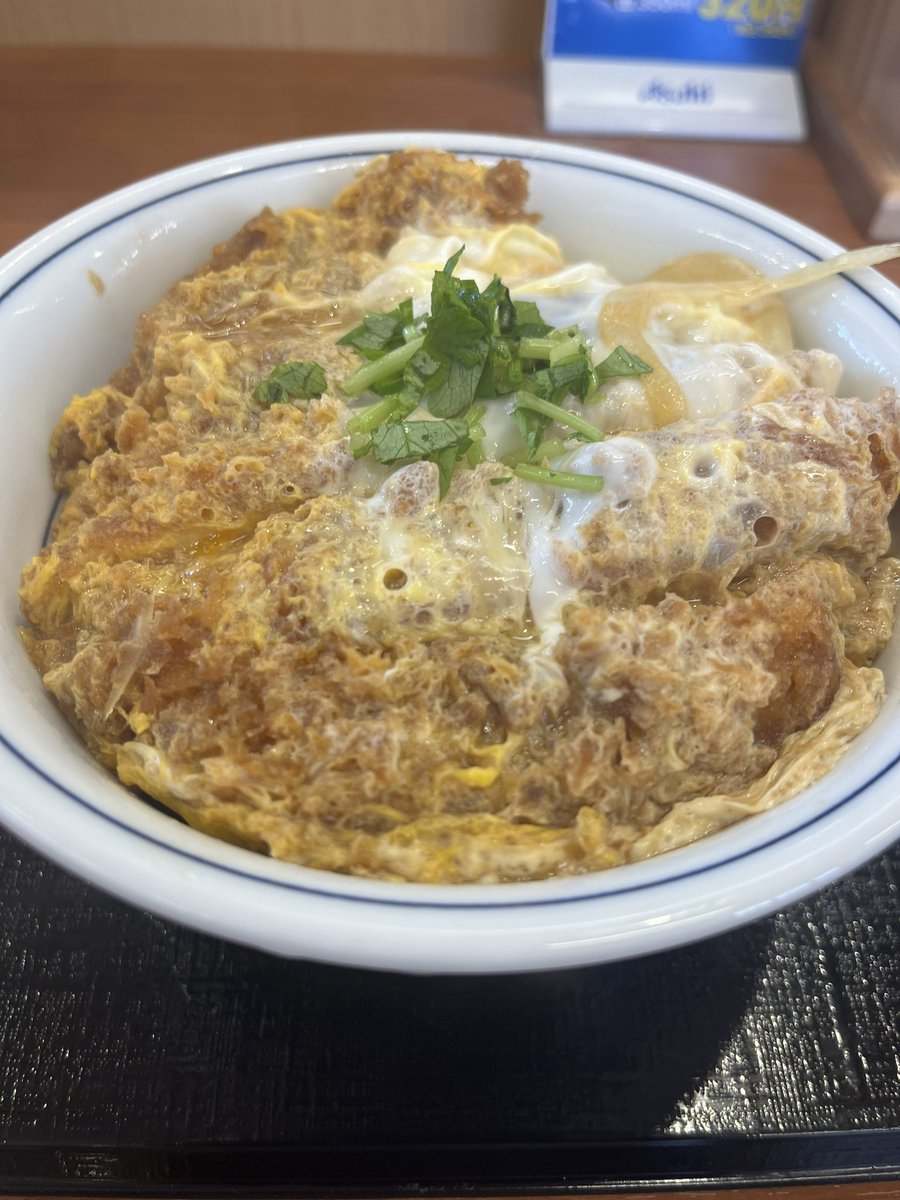 桑畑 tweet media