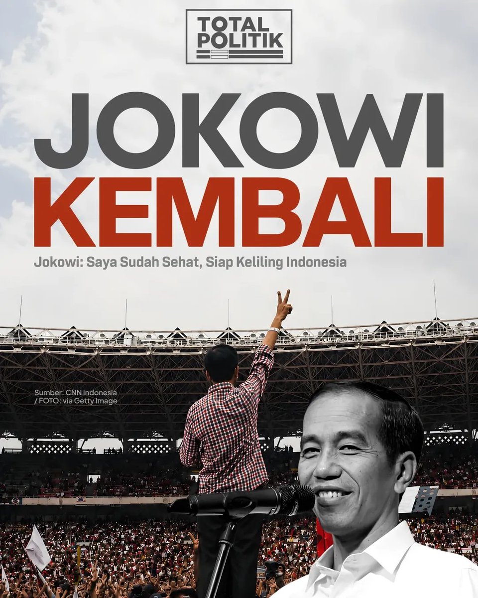 🇮🇩 Yanti 🇮🇩 tweet media
